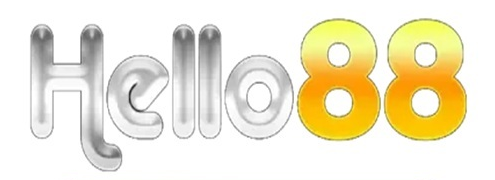 hello88a.ru.com